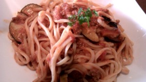 f:id:cry_condor:20110215221443j:image