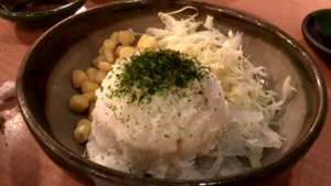 f:id:cry_condor:20110217224140j:image