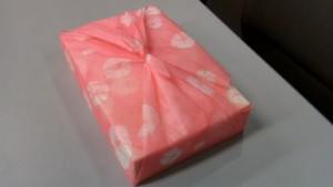 f:id:cry_condor:20110219044246j:image