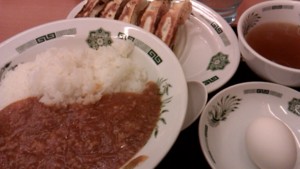 f:id:cry_condor:20110219044247j:image