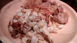 f:id:cry_condor:20110228225220j:image