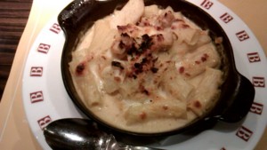 f:id:cry_condor:20110304000417j:image