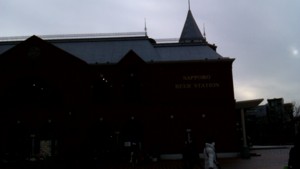 f:id:cry_condor:20110304000418j:image