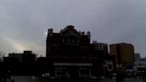 f:id:cry_condor:20110304000419j:image