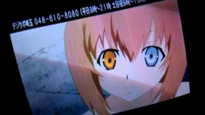 f:id:cry_condor:20110306002545j:image