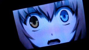 f:id:cry_condor:20110306002547j:image