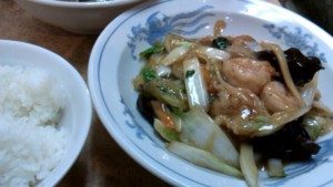 f:id:cry_condor:20110307215532j:image