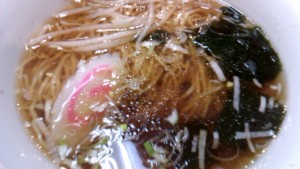 f:id:cry_condor:20110307215540j:image