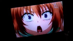 f:id:cry_condor:20110307215541j:image