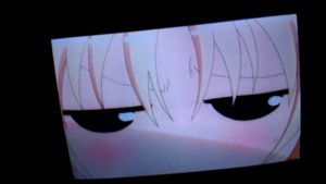 f:id:cry_condor:20110307215543j:image