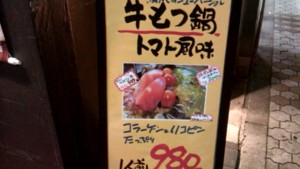 f:id:cry_condor:20110313030752j:image