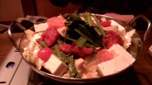 f:id:cry_condor:20110313030753j:image