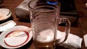 f:id:cry_condor:20110313030754j:image