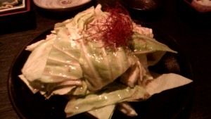 f:id:cry_condor:20110313030755j:image