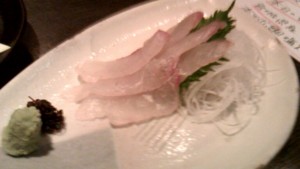 f:id:cry_condor:20110313030759j:image