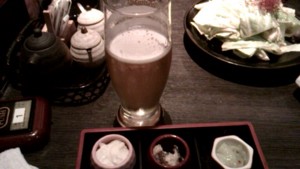 f:id:cry_condor:20110313030800j:image