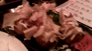 f:id:cry_condor:20110313030801j:image