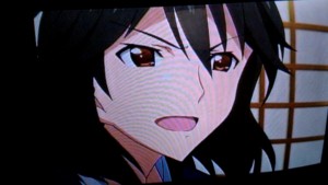 f:id:cry_condor:20110313030802j:image