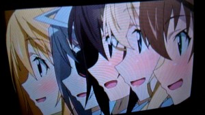 f:id:cry_condor:20110313030803j:image