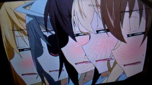 f:id:cry_condor:20110313030804j:image