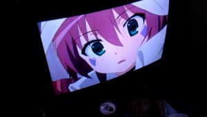 f:id:cry_condor:20110313030805j:image