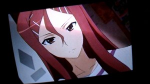 f:id:cry_condor:20110313030807j:image