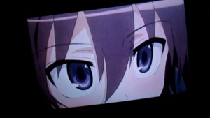 f:id:cry_condor:20110313030808j:image