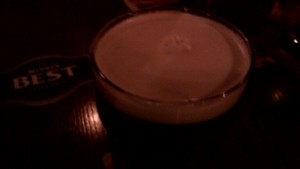 f:id:cry_condor:20110314005614j:image