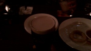 f:id:cry_condor:20110314005617j:image