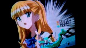 f:id:cry_condor:20110314005621j:image