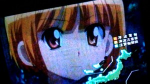 f:id:cry_condor:20110314005622j:image