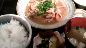 f:id:cry_condor:20110319012706j:image