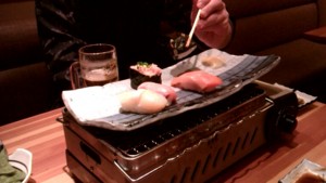 f:id:cry_condor:20110319012707j:image