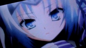 f:id:cry_condor:20110328011854j:image