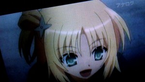 f:id:cry_condor:20110328011856j:image