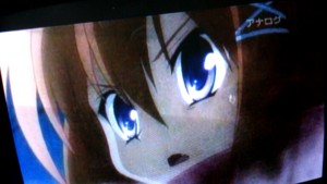 f:id:cry_condor:20110328011857j:image