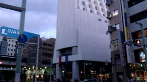 f:id:cry_condor:20110328011900j:image