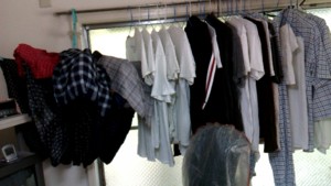 f:id:cry_condor:20110417014434j:image