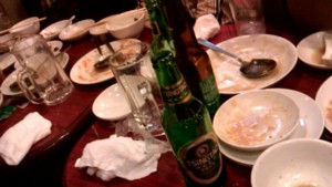 f:id:cry_condor:20110417014436j:image