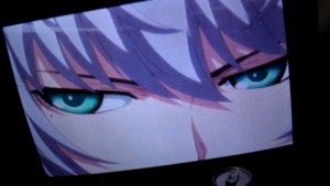 f:id:cry_condor:20110417014439j:image