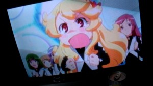 f:id:cry_condor:20110417014440j:image