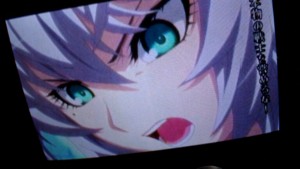 f:id:cry_condor:20110417014443j:image
