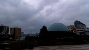 f:id:cry_condor:20110421214349j:image