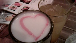 f:id:cry_condor:20110501013436j:image