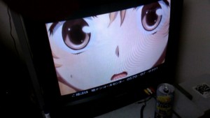 f:id:cry_condor:20110501013440j:image