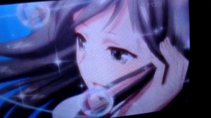 f:id:cry_condor:20110501013441j:image