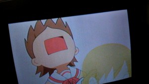 f:id:cry_condor:20110502001129j:image