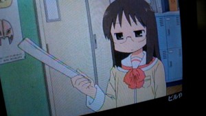 f:id:cry_condor:20110502001130j:image