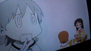 f:id:cry_condor:20110502001131j:image