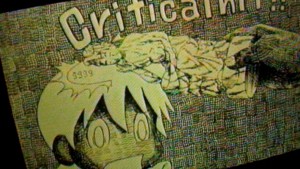 f:id:cry_condor:20110502001132j:image